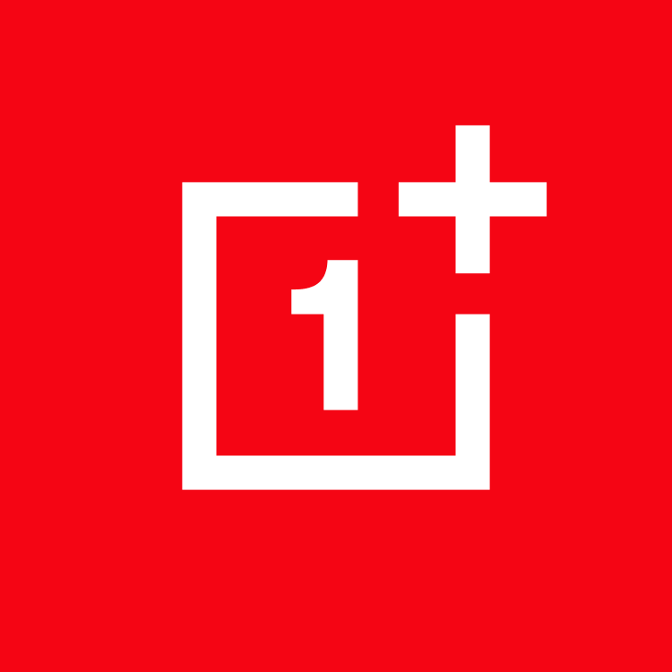 OnePlus Community